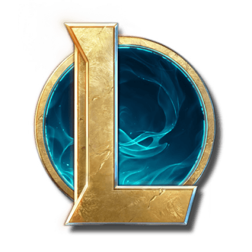 LOLダメージ計算ツール