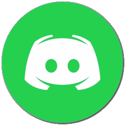 マーケット高騰検知BOT